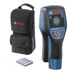 Detector-e-scanner-de-parede-Bosch-D-TECT-120-com-bolsa-S13609