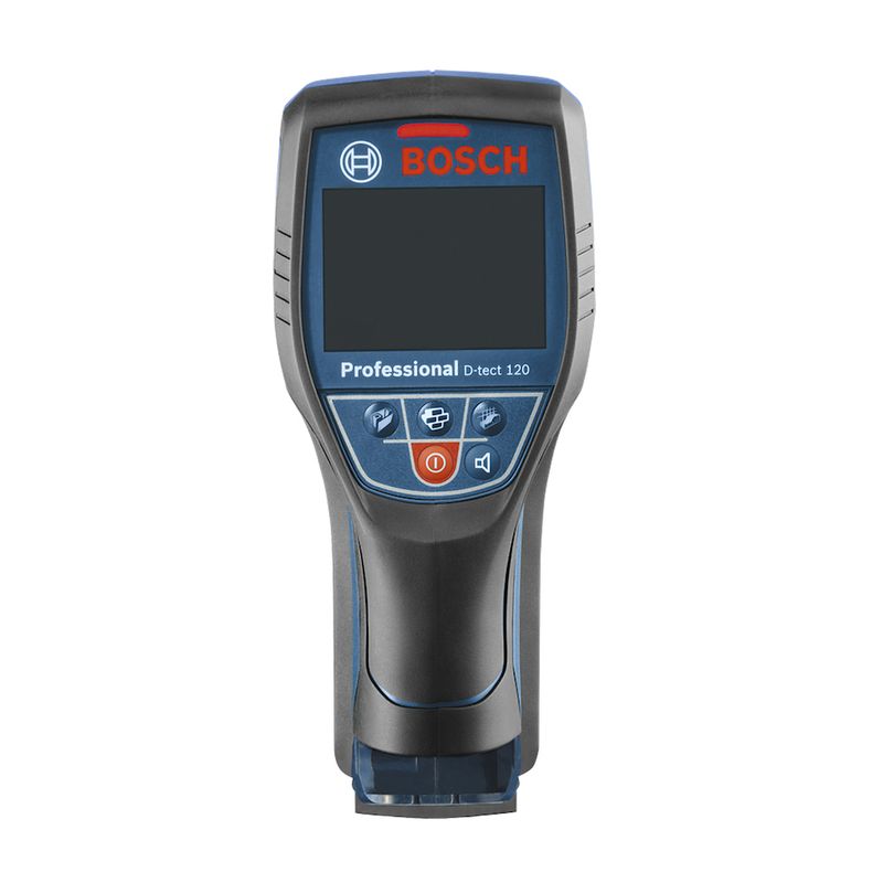 Detector-e-scanner-de-parede-Bosch-D-TECT-120-com-bolsa-S13610