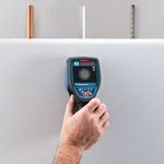 Detector-e-scanner-de-parede-Bosch-D-TECT-120-com-bolsa-S13612