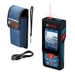 Trena-laser-Bosch-GLM-150-27-C-alcance-150m-com-Bluetooth-S13586
