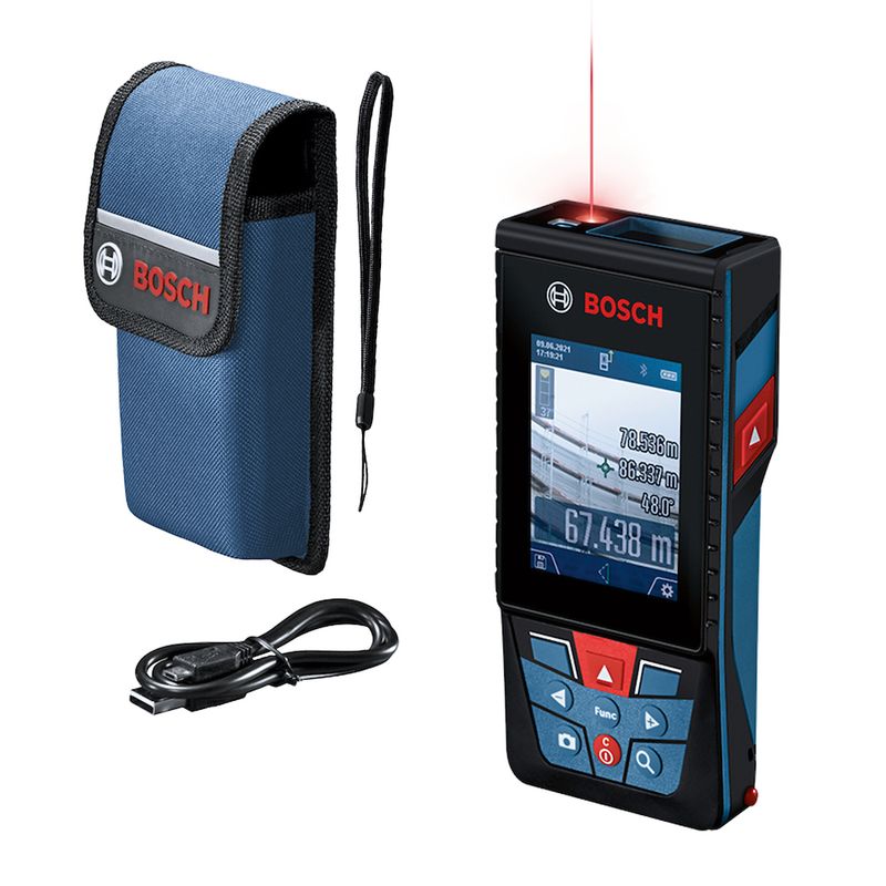 Trena-laser-Bosch-GLM-150-27-C-alcance-150m-com-Bluetooth-S13586