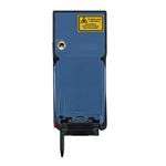 Trena-laser-Bosch-GLM-150-27-C-alcance-150m-com-Bluetooth-S13588