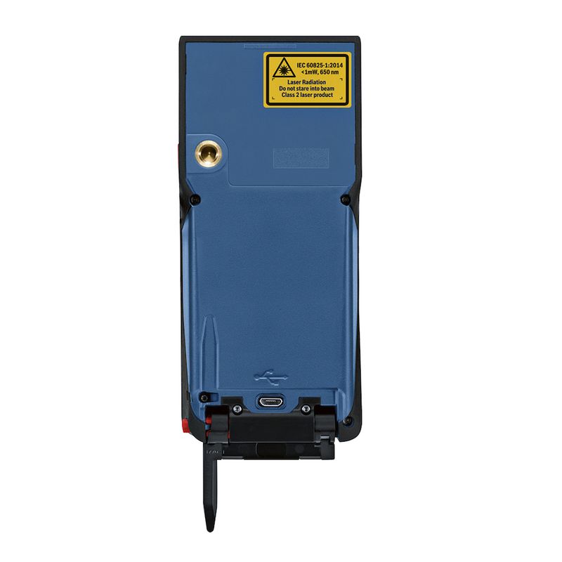 Trena-laser-Bosch-GLM-150-27-C-alcance-150m-com-Bluetooth-S13588