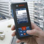 Trena-laser-Bosch-GLM-150-27-C-alcance-150m-com-Bluetooth-S13593