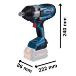 Chave-de-impacto-a-bateria-18V---GDS-18V-1050-H-S6778