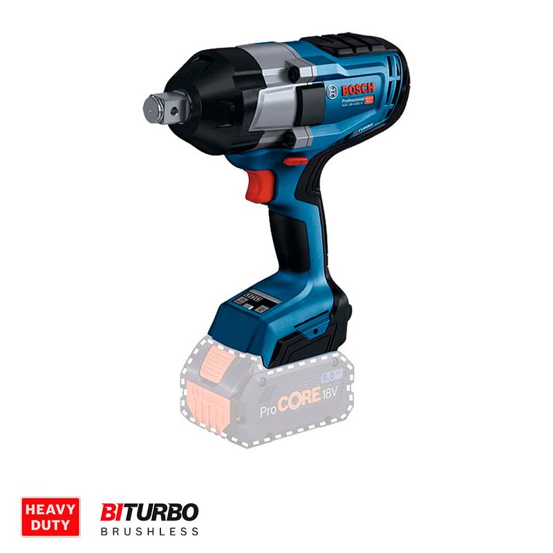 Chave-de-impacto-a-bateria-18V---GDS-18V-1050-H-S6775