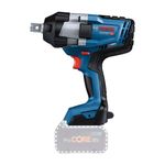 Chave-de-impacto-a-bateria-18V---GDS-18V-1050-H-S6777