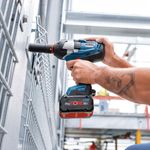 Chave-de-impacto-a-bateria-18V---GDS-18V-1050-H-S6781