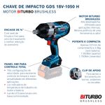 Chave-de-impacto-a-bateria-18V---GDS-18V-1050-H-S6786