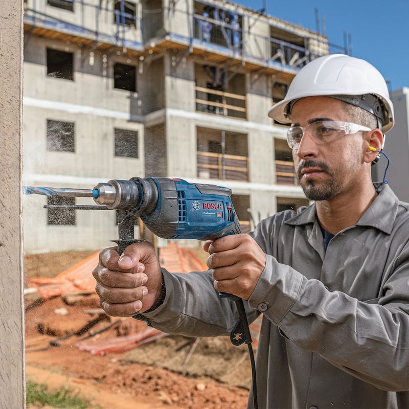 Furadeira-de-Impacto-Bosch-GSB-16-RE-850W-127V--em-maleta-S11599