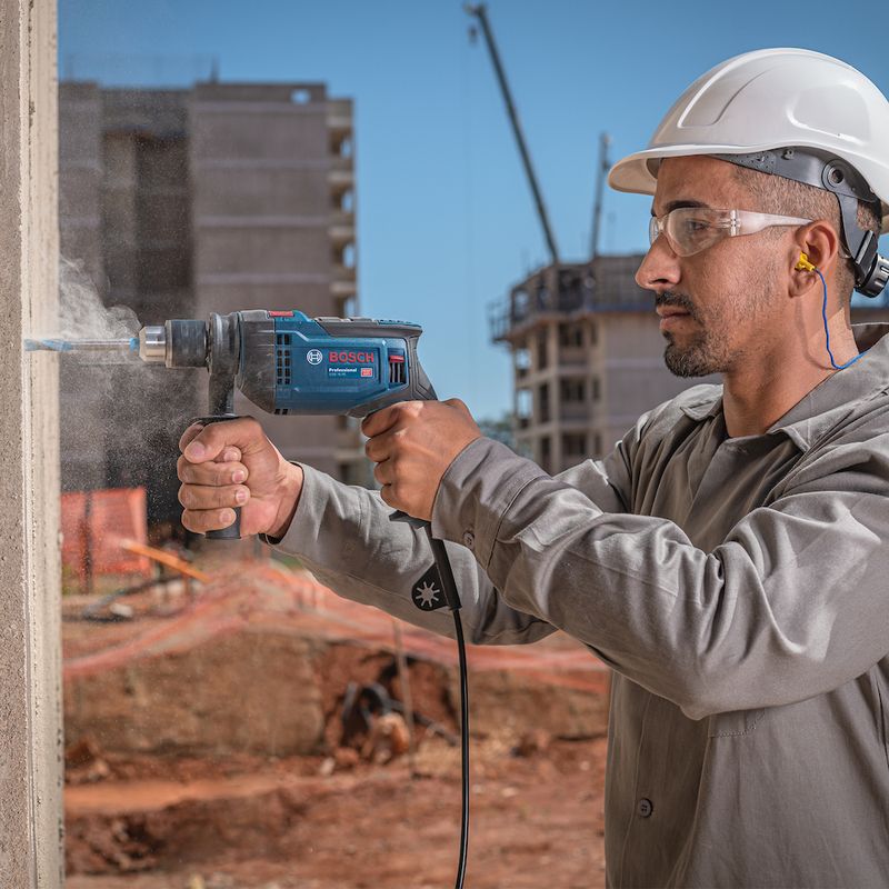 Furadeira-de-Impacto-Bosch-GSB-16-RE-850W-127V--em-maleta-S11600