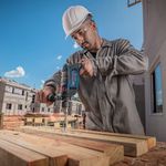 Furadeira-de-Impacto-Bosch-GSB-16-RE-850W-127V--em-maleta-S11602