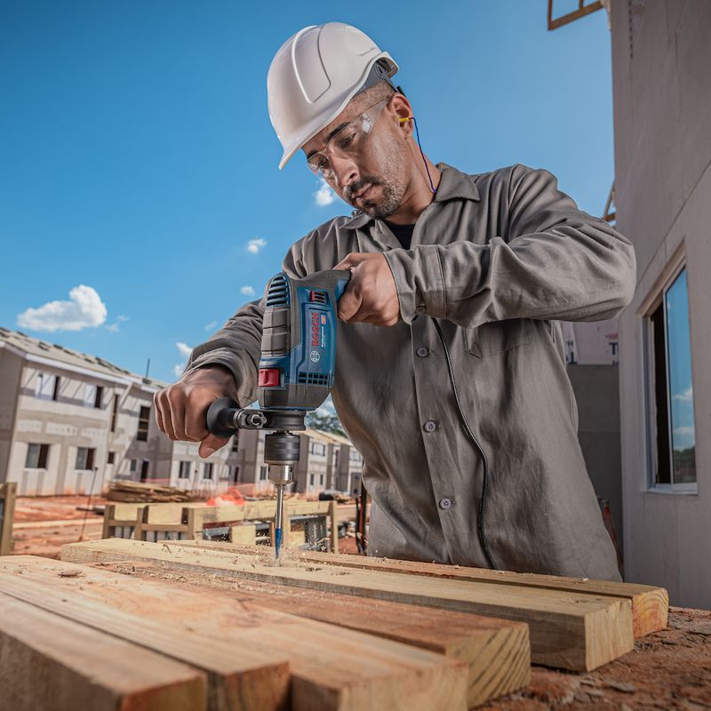 Furadeira-de-Impacto-Bosch-GSB-16-RE-850W-127V--em-maleta-S11602