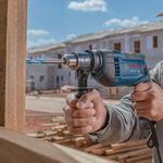 Furadeira-de-Impacto-Bosch-GSB-16-RE-850W-127V--em-maleta-S11603