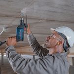 Furadeira-de-Impacto-Bosch-GSB-16-RE-850W-127V--em-maleta-S11604