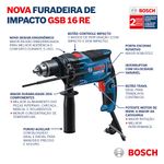 Furadeira-de-Impacto-Bosch-GSB-13-RE-750W-220V-S12314