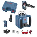 NIvel-a-Laser-GRL-300-HV-Rotativo-P10520