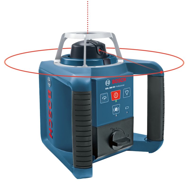 NIvel-a-Laser-GRL-300-HV-Rotativo-S14064