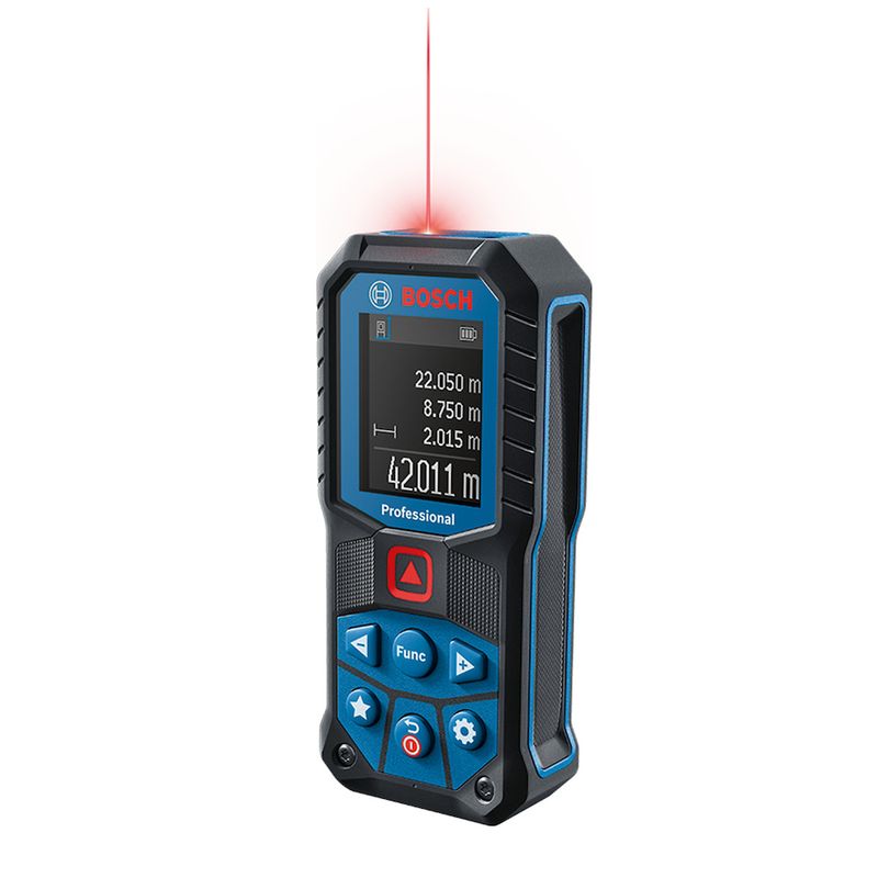 Trena-Laser-50m-Bosch-GLM-50-22-S14171