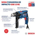 Furadeira-de-Impacto-Bosch-GSB-13-RE-X23-750W-127V--Set-23-AC-S14397