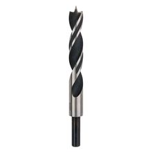 Broca p Madeira 3 Pontas 16,0mm hex