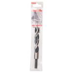 Broca-p-Madeira-3-Pontas-16-0mm-hex-S14416