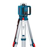 TripE-BT-170-S14018