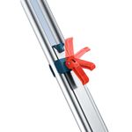 TripE-BT-170-S14017