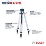TripE-BT-170-S14014