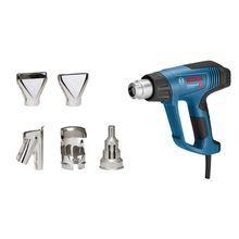 Soprador Térmico GHG 20-63 2000W 220V
