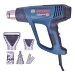 Soprador-TErmico-GHG-20-63-2000W-220V-S4524