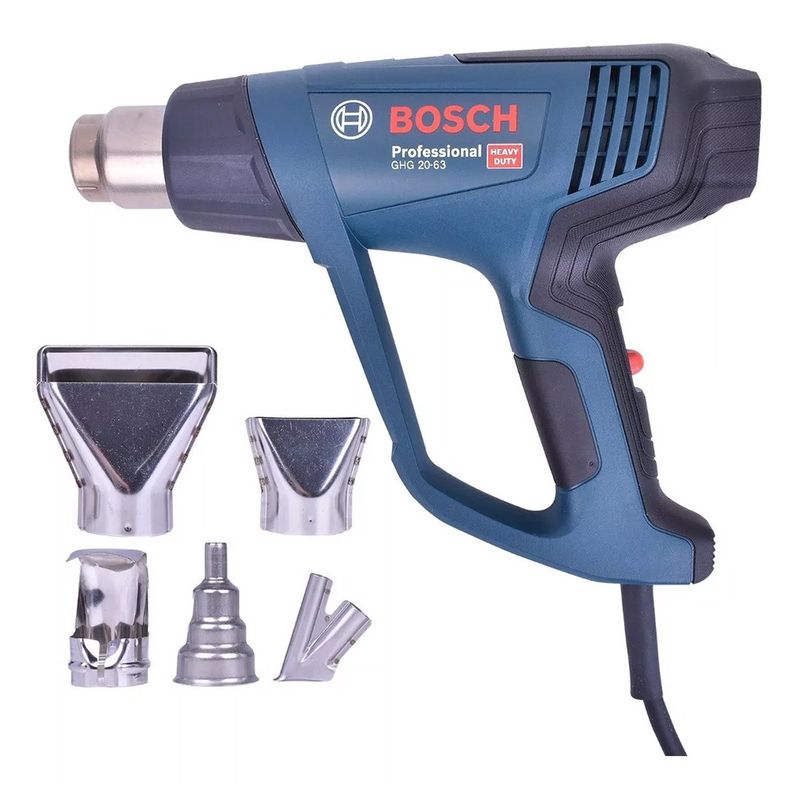 Soprador-TErmico-GHG-20-63-2000W-220V-S4524