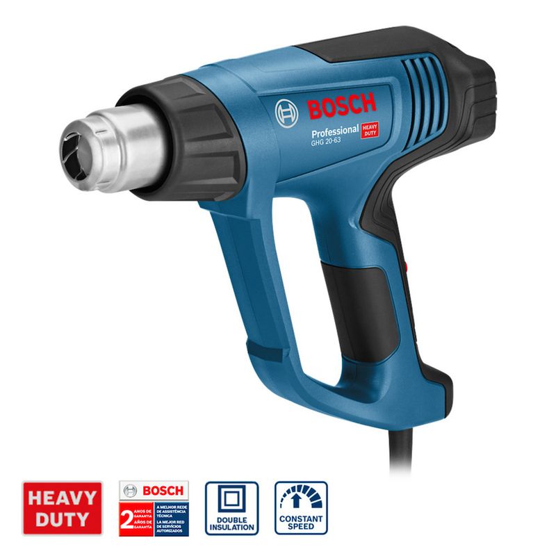 Soprador-TErmico-GHG-20-63-2000W-220V-S14504