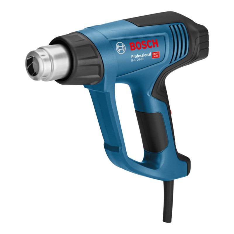 Soprador-TErmico-GHG-20-63-2000W-220V-S14505