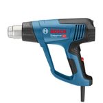 Soprador-TErmico-GHG-20-63-2000W-220V-S14506