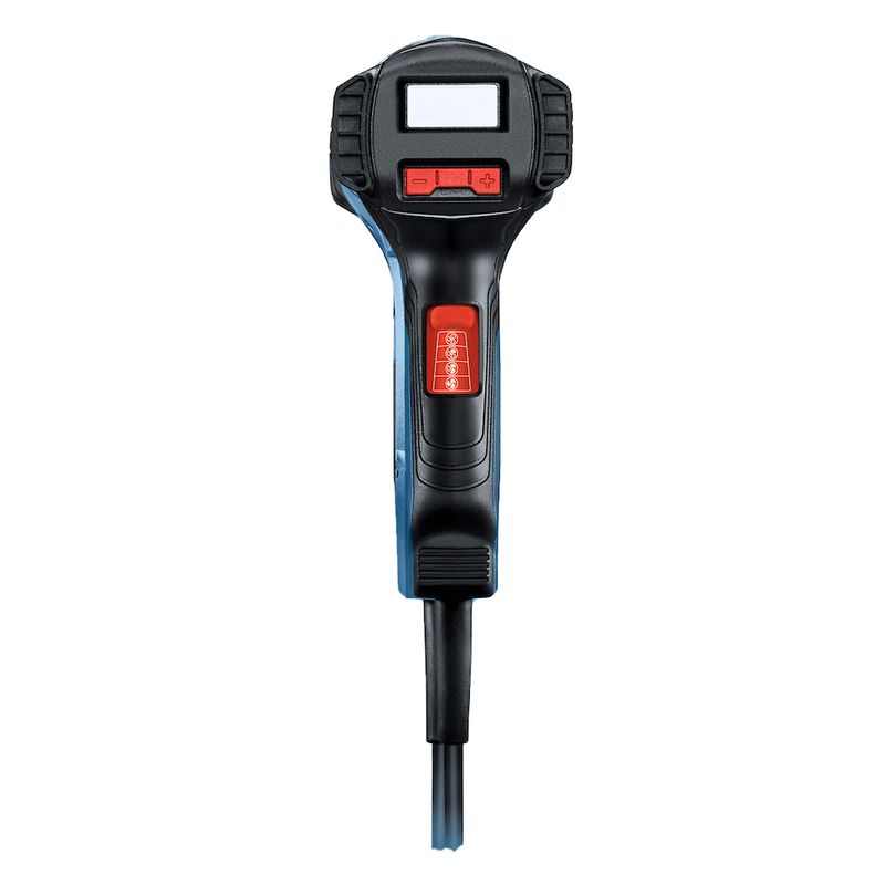 Soprador-TErmico-GHG-20-63-2000W-220V-S14507