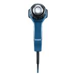 Soprador-TErmico-GHG-20-63-2000W-220V-S14508