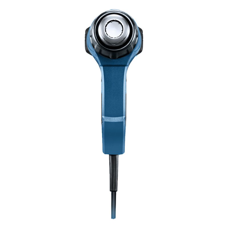 Soprador-TErmico-GHG-20-63-2000W-220V-S14508