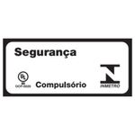 Soprador-TErmico-GHG-20-63-2000W-220V-S14511