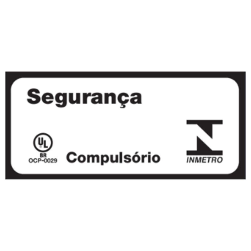 Soprador-TErmico-GHG-20-63-2000W-220V-S14511