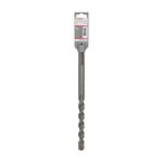 Broca-para-concreto-Bosch-SDS-Max-4--20x200x320mm-P23103