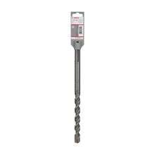 Broca para concreto Bosch SDS Max-4 Ø20x200x320mm
