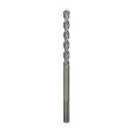 Broca-para-concreto-Bosch-SDS-Max-4--20x200x320mm-S14488