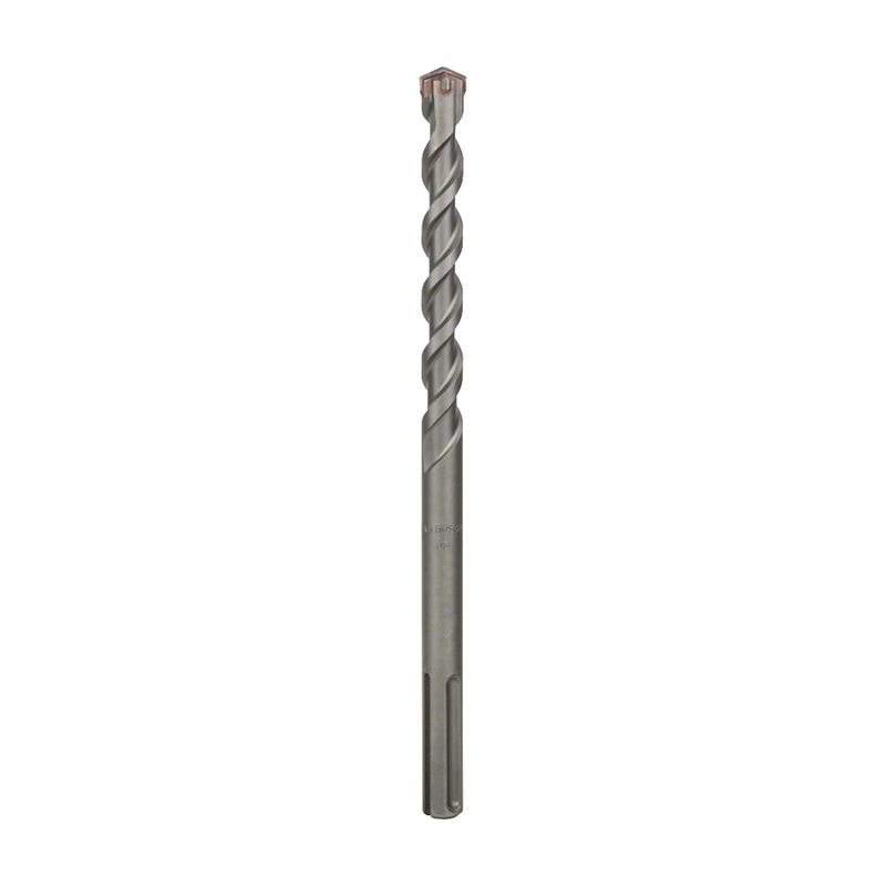 Broca-para-concreto-Bosch-SDS-Max-4--20x200x320mm-S14488