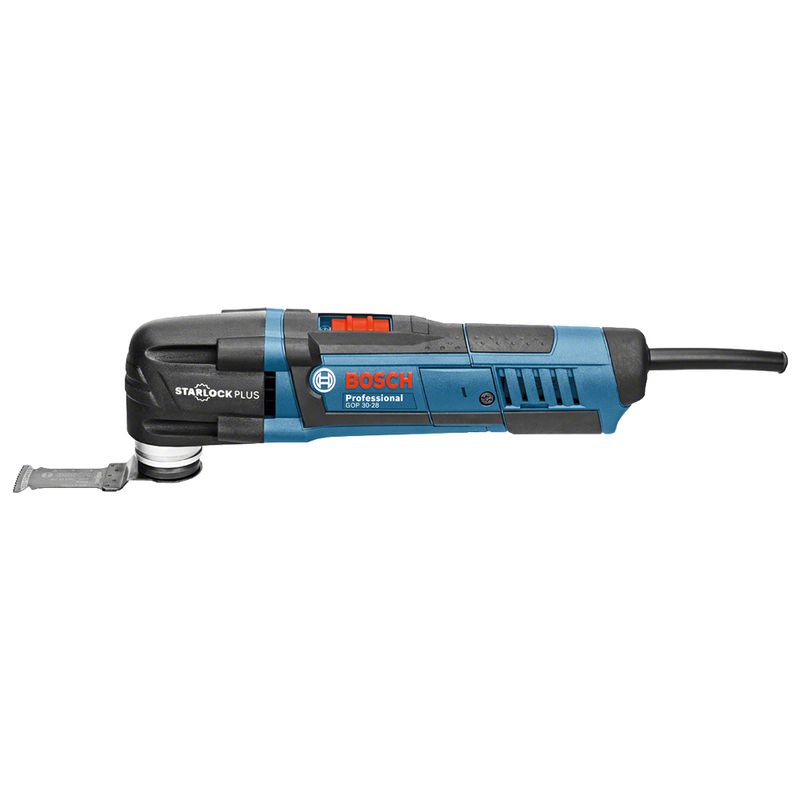 Multicortadora-Bosch-GOP-30-28-300W-220V-em-maleta-S6602