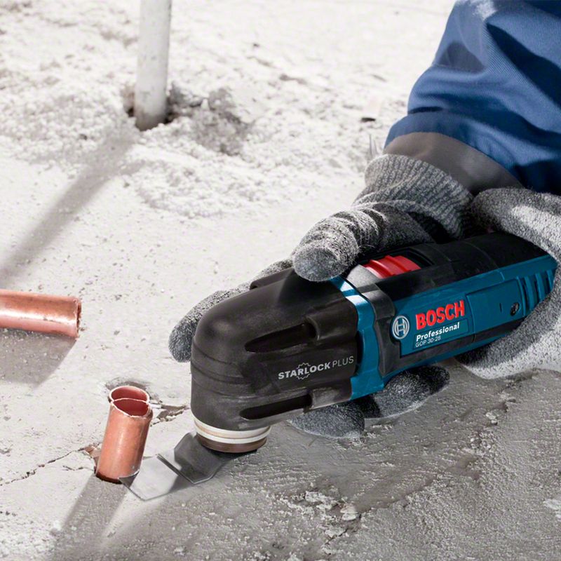 Multicortadora-Bosch-GOP-30-28-300W-220V-em-maleta-S14563