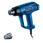 Soprador-tErmico-Bosch-GHG-180-1800W-220V-P19855