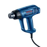Soprador-tErmico-Bosch-GHG-180-1800W-220V-S14524