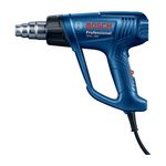 Soprador-tErmico-Bosch-GHG-180-1800W-220V-S14525