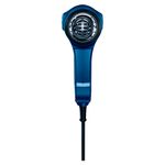 Soprador-tErmico-Bosch-GHG-180-1800W-220V-S14526